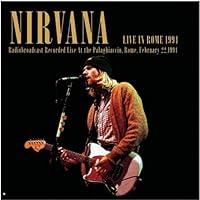 STATEMENT TOUR FINAL at NAGOYA CENTURY HALL (初回生産限定盤A)(DVD付)　徳永英明［CD］ STATEMENT TOUR FINAL at NAGOYA CENTURY HALL ［2CD+DVD